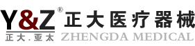 杭州必博bibo医疗器械有限公司